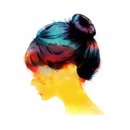 Carátula CASSANDRA - Y Si?