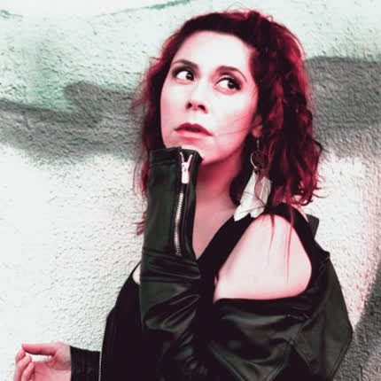 Carátula CIES - Different