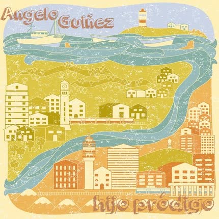 Imagen ANGELO GUIÑEZ