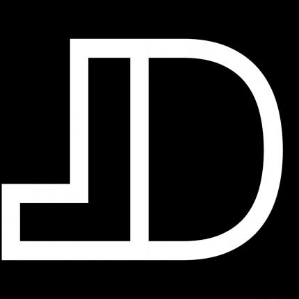 Carátula LITO DIAZ - El Tiempo