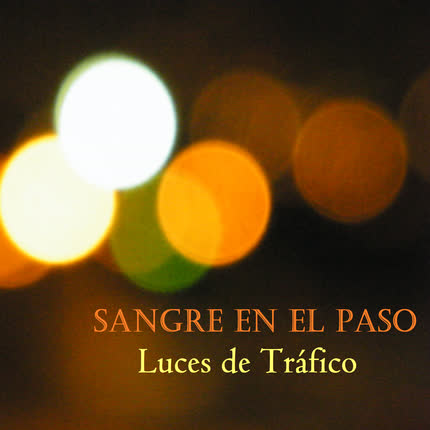 Imagen SANGRE EN EL PASO