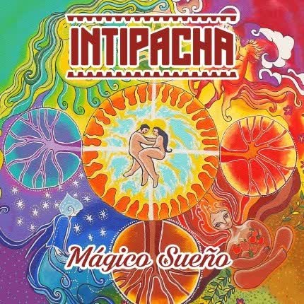 Imagen INTI PACHA