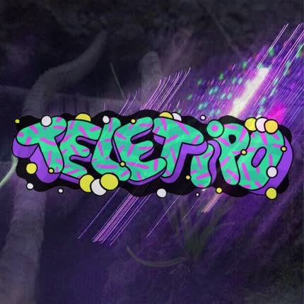 Carátula TELETIPO - Teletipo