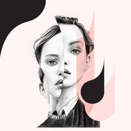 Carátula FARMACOS - Cuando Quieras