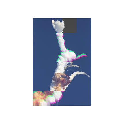 Carátula PORTUGAL - Imperio