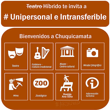 Carátula ANA SOTO - Zona Saturada