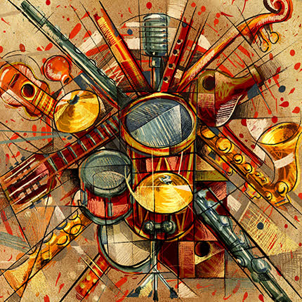 Carátula TUWUN - Minka