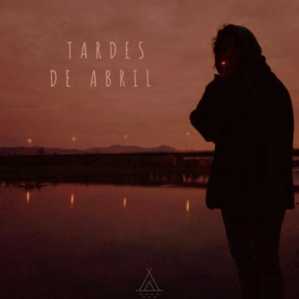 Imagen BAJO EL REFUGIO