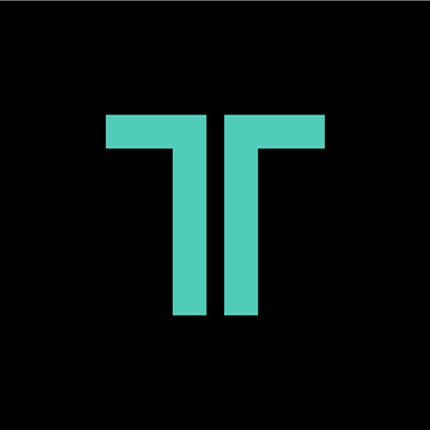 Carátula TONY - At All