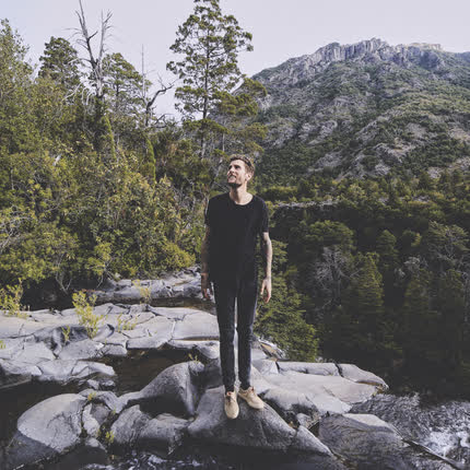 Carátula ARRANQUEMOS DEL INVIERNO - Sol de los Andes