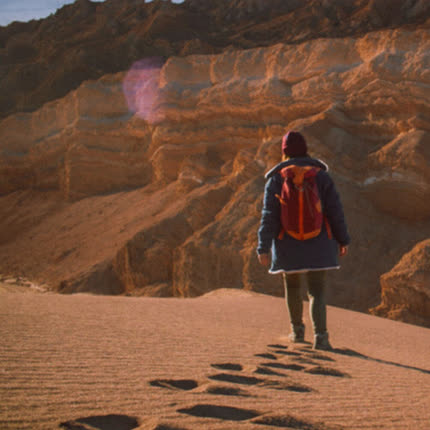 Carátula PORTUGAL - Tiempos Violentos II