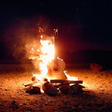 Carátula RAMA - Manifiesto