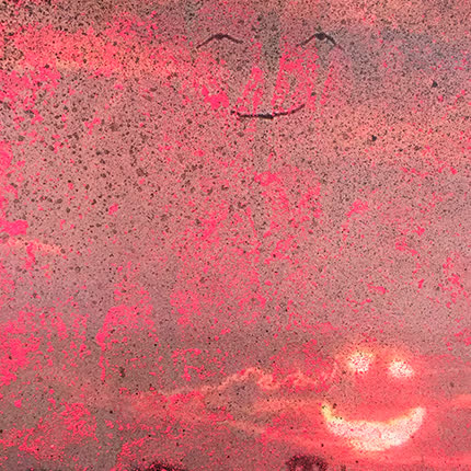 Carátula SPECIAL CASES - Better Days