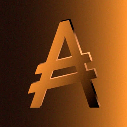 Carátula FIESTA DEMOCRACIA - Espero Puedas Entenderme