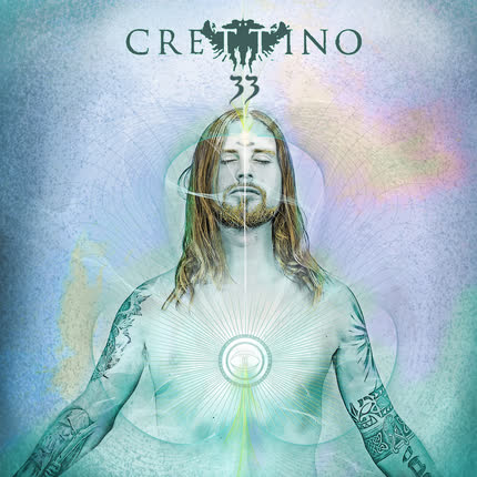 Carátula CRETTINO - 33