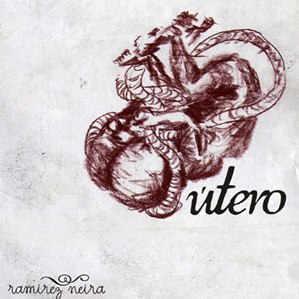Carátula RAMIREZ NEIRA - Útero