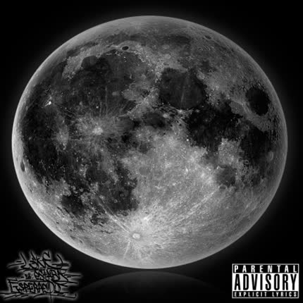 Carátula JEI EL - Lo Ke Estaba Esperando