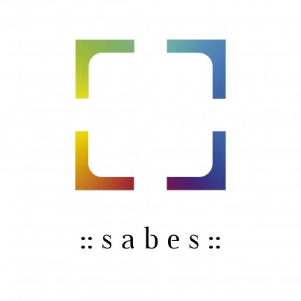 Carátula MERCED - Sabes
