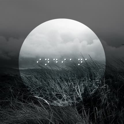 Carátula INDIANA - Surcos