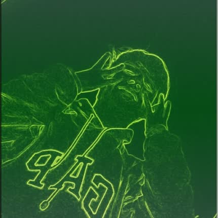 Carátula JOIS FLOWERS - Going To Enjoy