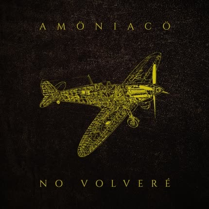 Imagen AMONIACO