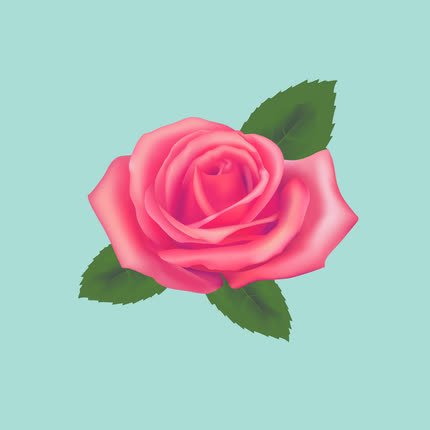 Carátula CLUB DE CARTA INGLESA - Matrioshka