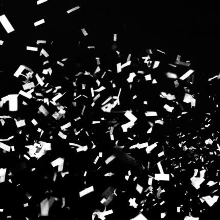 Carátula ENTROPICA - Narf