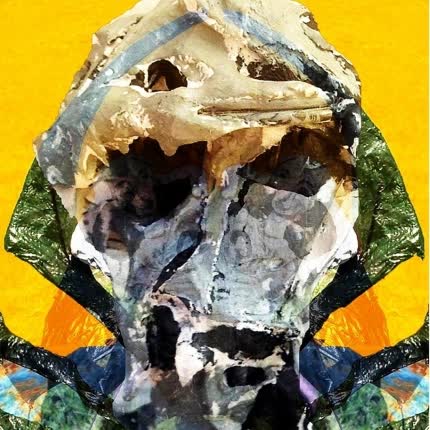 Carátula VENDEPATRIA - Vendepatria