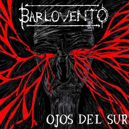 Imagen BARLOVENTO