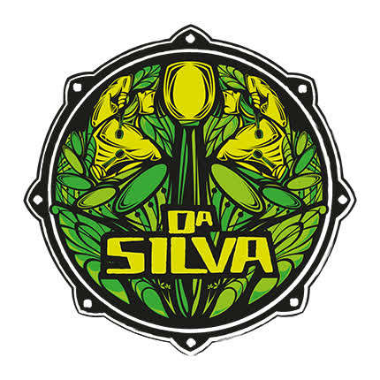 Imagen DA SILVA