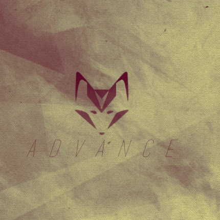Carátula FOXMAXTER - Advance