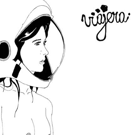 Imagen DAS DIPPEL