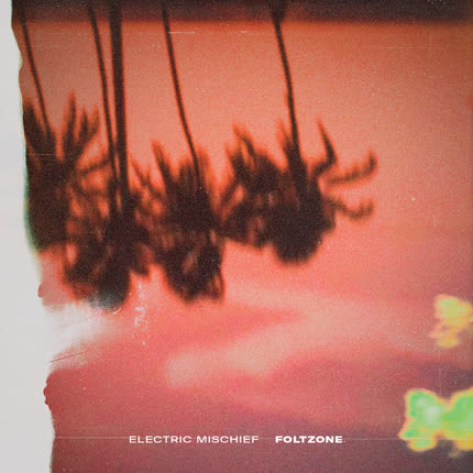 Carátula FOLTZONE - Electric Mischief
