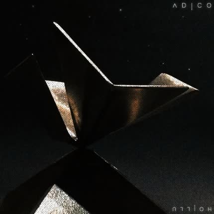 Carátula ADICO - Hoillu