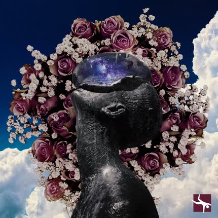 Carátula CAROL ANTONIA - Perfumes del Alba