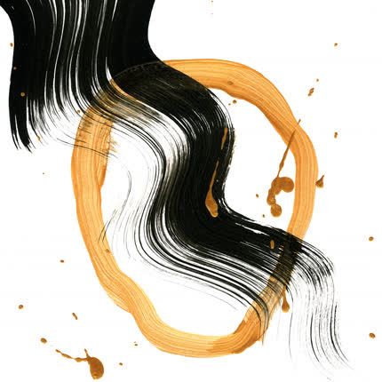 Carátula PAJARO ALETHEIA - Pájaro Aletheia