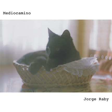 Imagen JORGE RABY