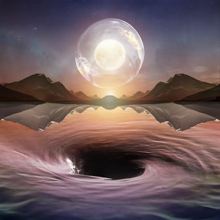 Carátula SUBE - Re-versa