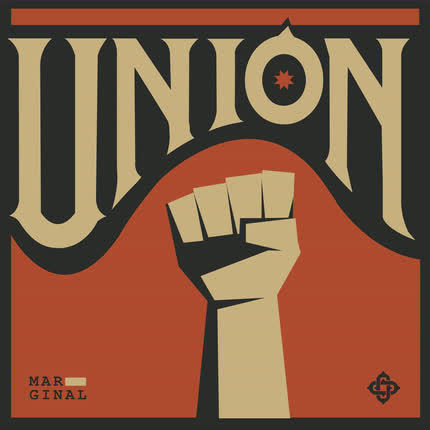 Imagen UNION