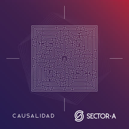 Carátula SECTOR A - Causalidad