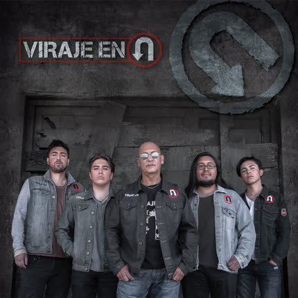 Imagen VIRAJE EN U