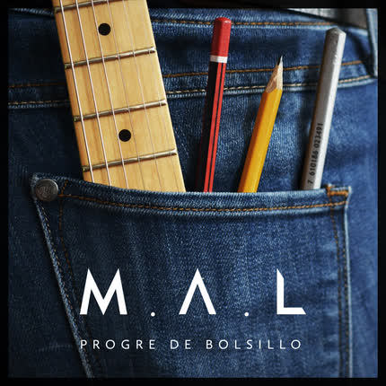 Imagen M.A.L