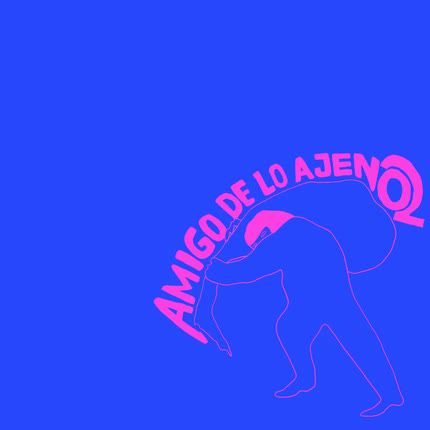Carátula CRISTOBAL BRICEÑO - Amigo de lo Ajeno II