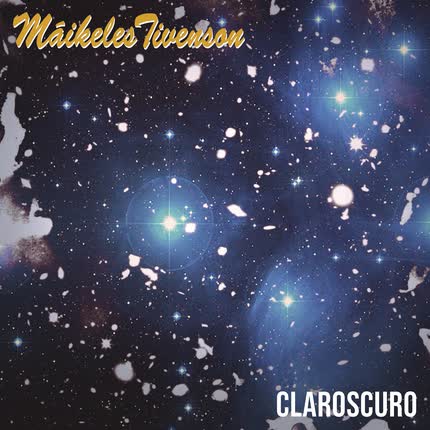 Imagen MAIKELES TIVENSON