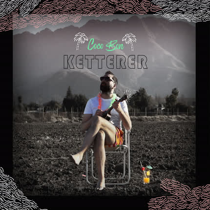 Carátula KETTERER - Coco Bon