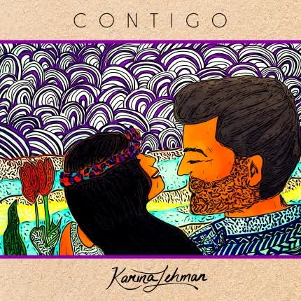 Imagen KARINA LEHMAN