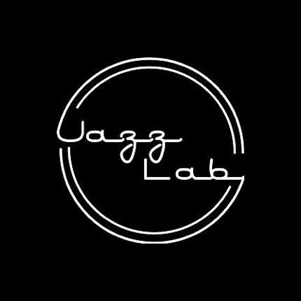 Carátula JAZZLABCHILE - Blues Teillier (feat. Angel Parra Orrego)