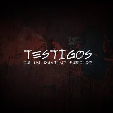 Carátula RAVENFALL - Testigos de un Destino Perdido