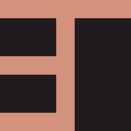 Carátula TERAPIA FAMILIAR - Tf3