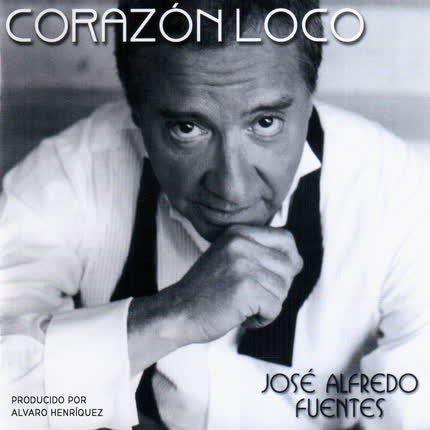 Imagen JOSE ALFREDO FUENTES